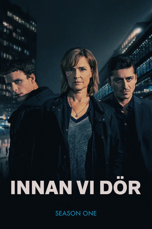 {episode-title}