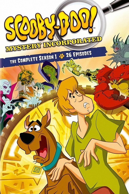{episode-title}