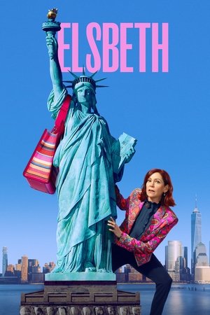 {episode-title}