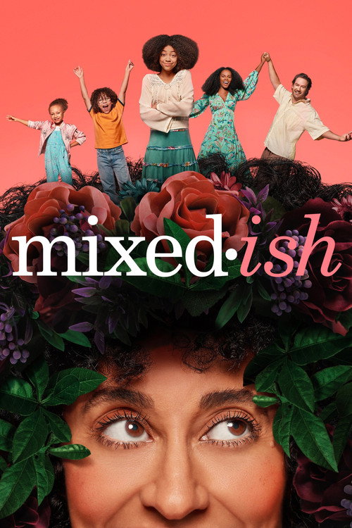 {episode-title}