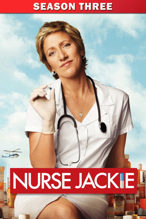 {episode-title}