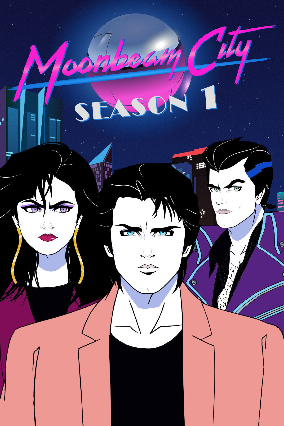 {episode-title}