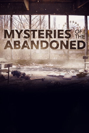 {episode-title}