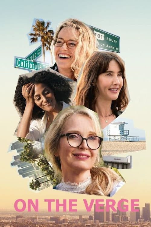 {episode-title}