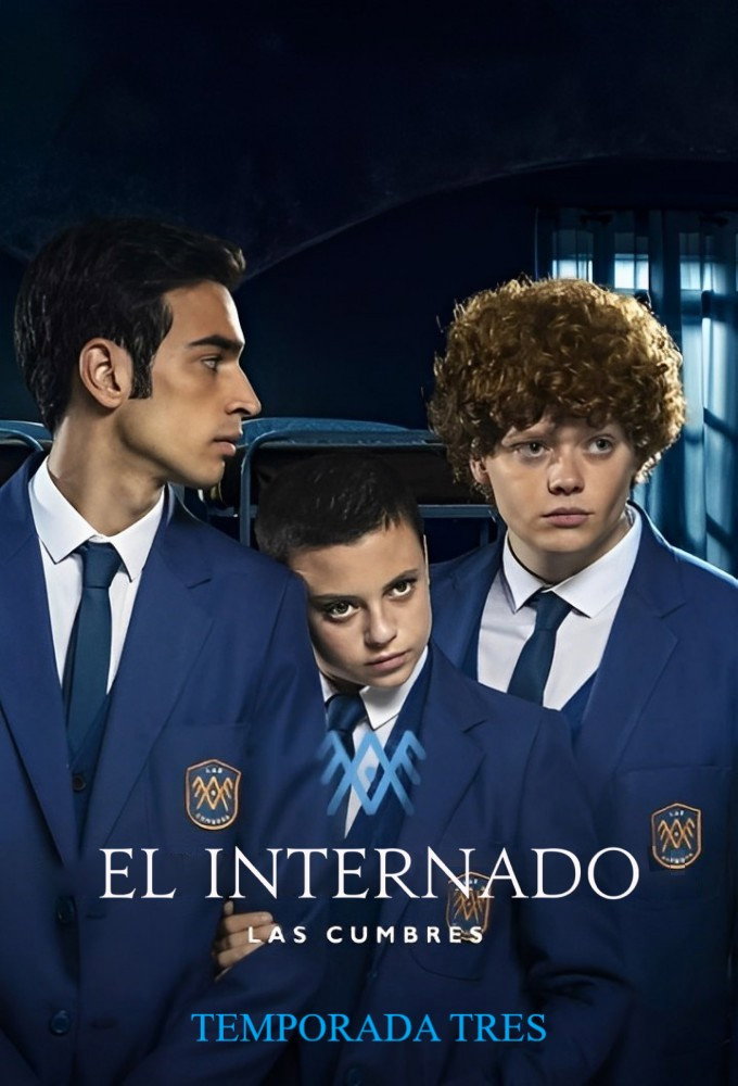 {episode-title}