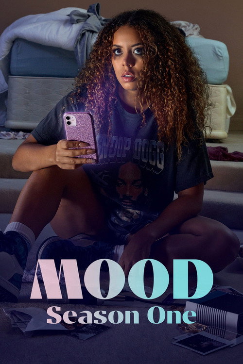 {episode-title}
