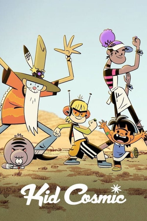 {episode-title}