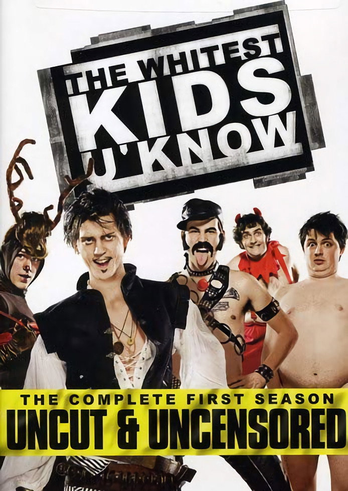 {episode-title}