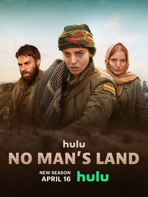 {episode-title}
