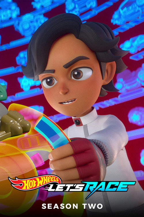 {episode-title}