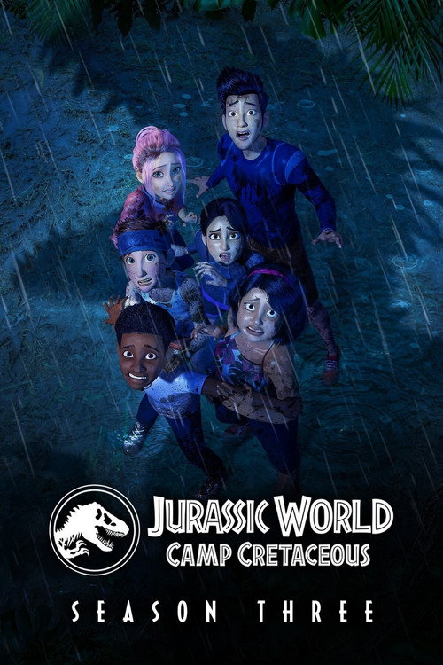 {episode-title}