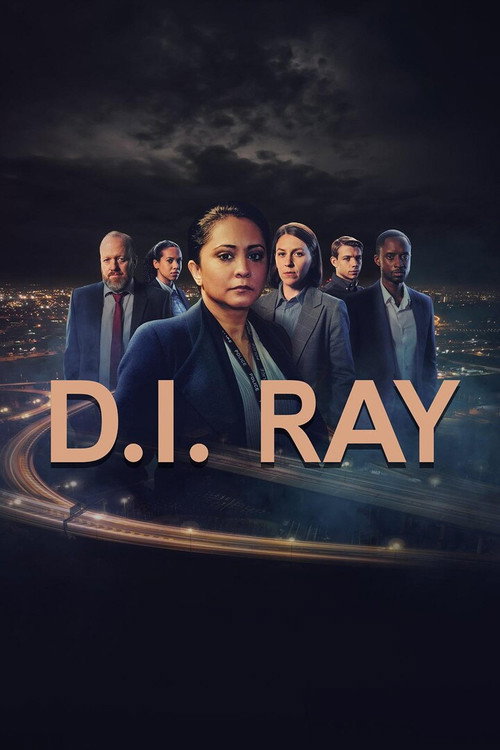{episode-title}