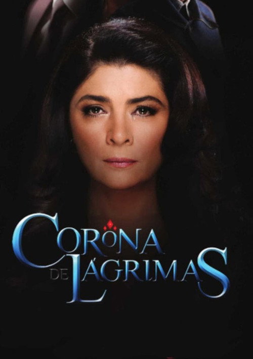 {episode-title}