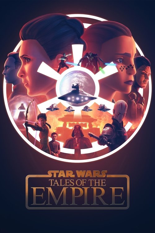 {episode-title}
