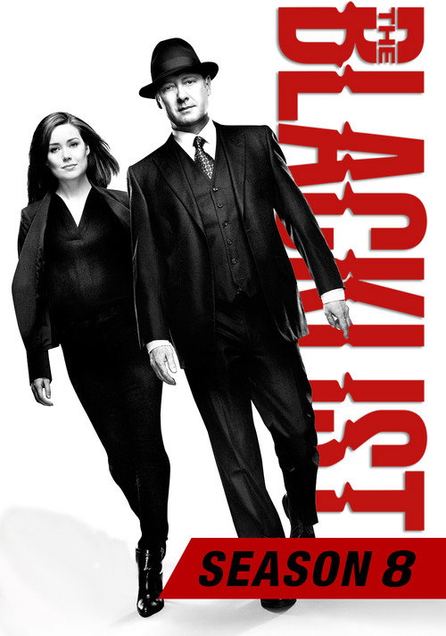 {episode-title}