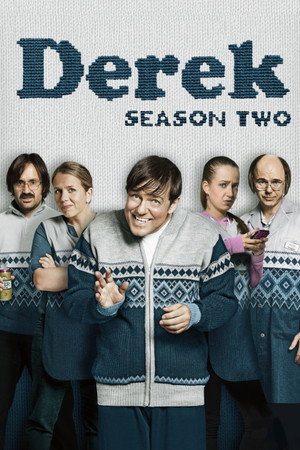 {episode-title}