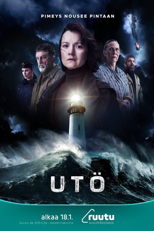 {episode-title}