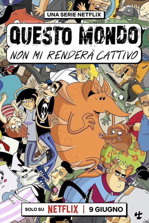 {episode-title}