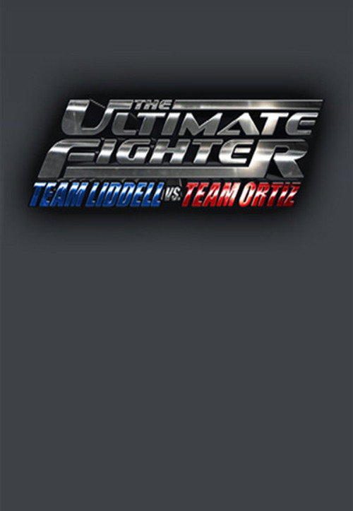 {episode-title}