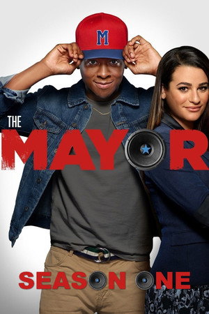{episode-title}
