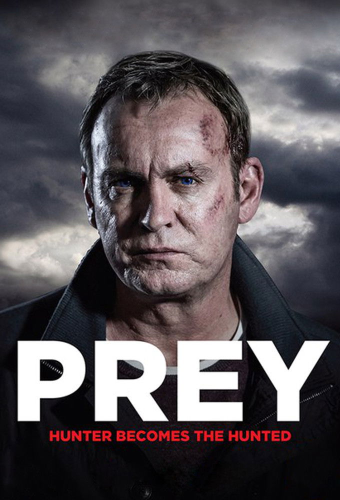{episode-title}