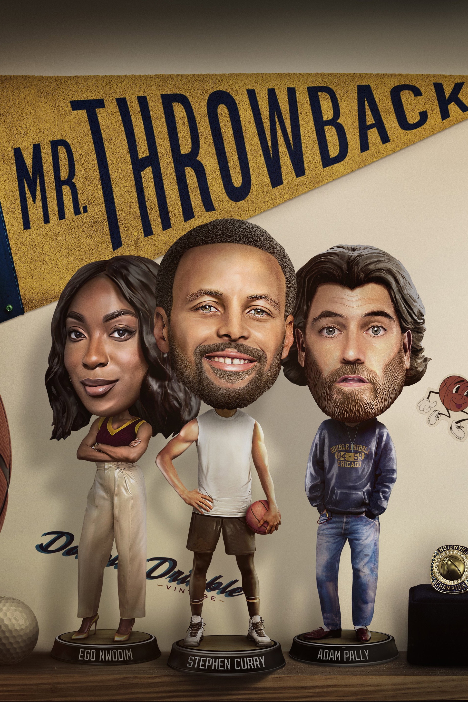 {episode-title}