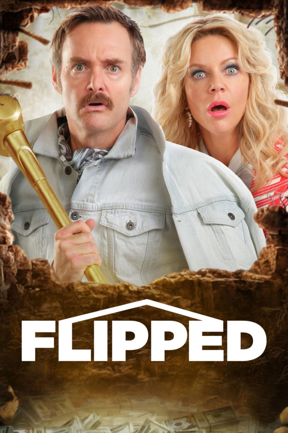 {episode-title}