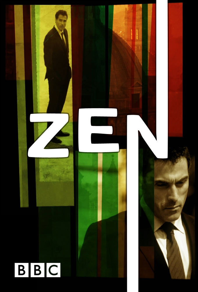 {episode-title}