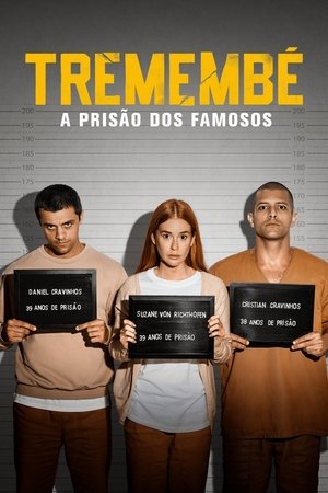{episode-title}