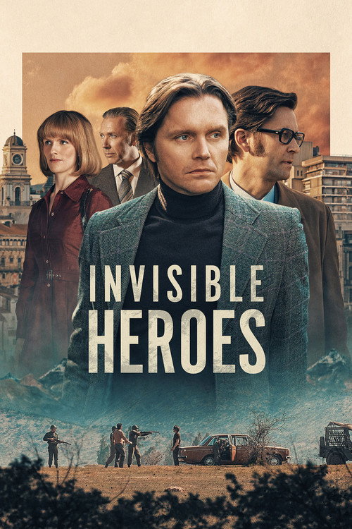 {episode-title}