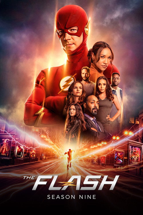 {episode-title}