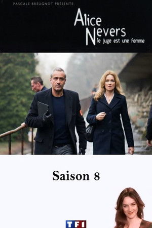 {episode-title}