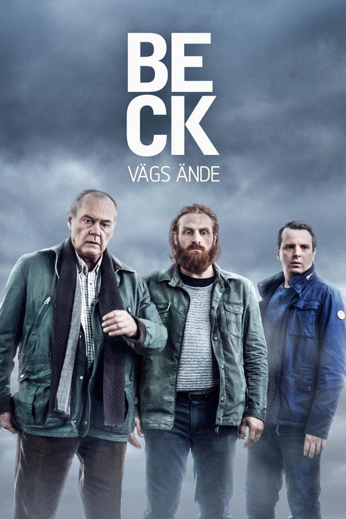 {episode-title}