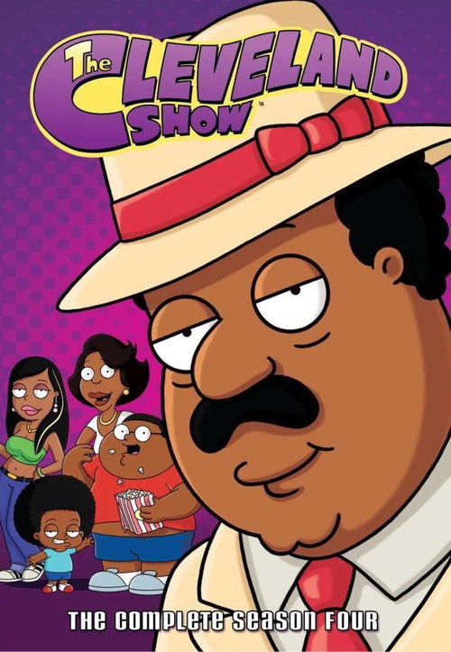 {episode-title}