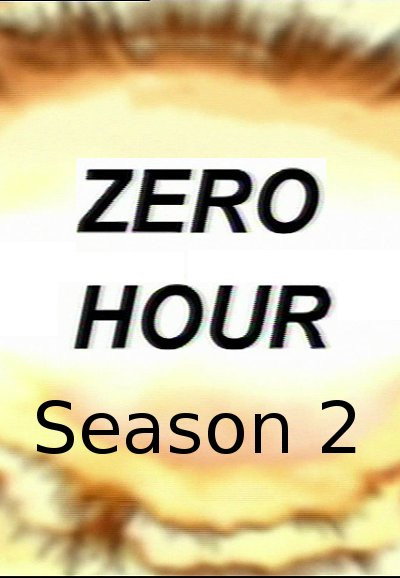 {episode-title}