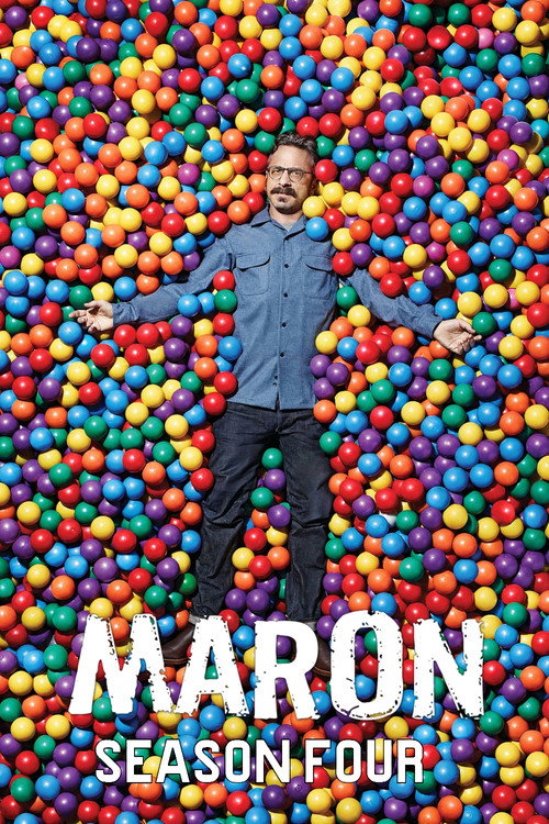 {episode-title}