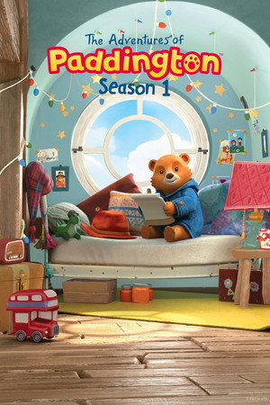 {episode-title}