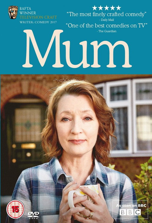 {episode-title}