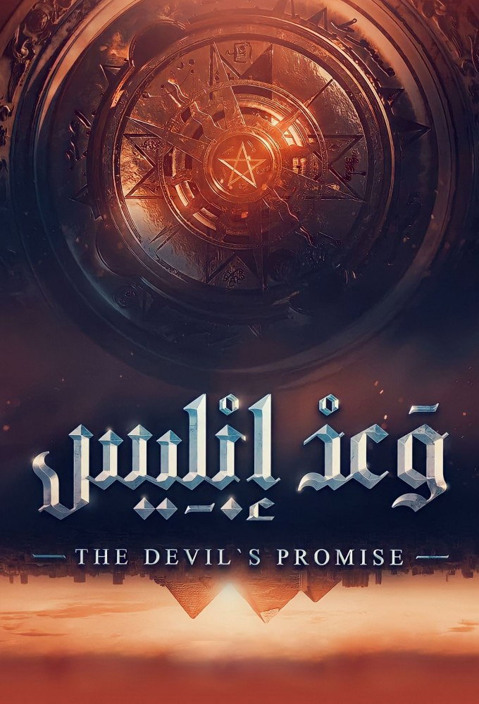 {episode-title}