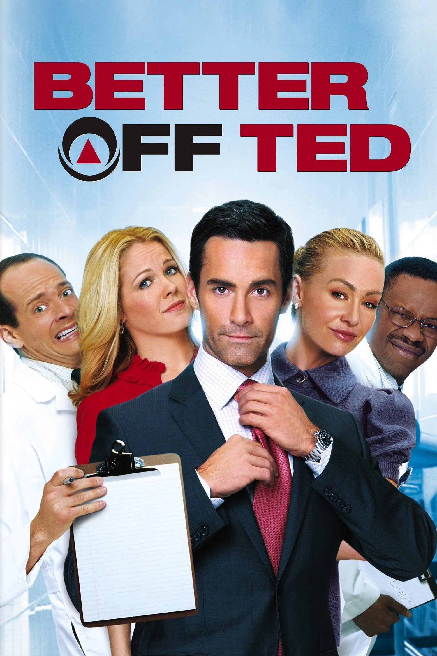 {episode-title}