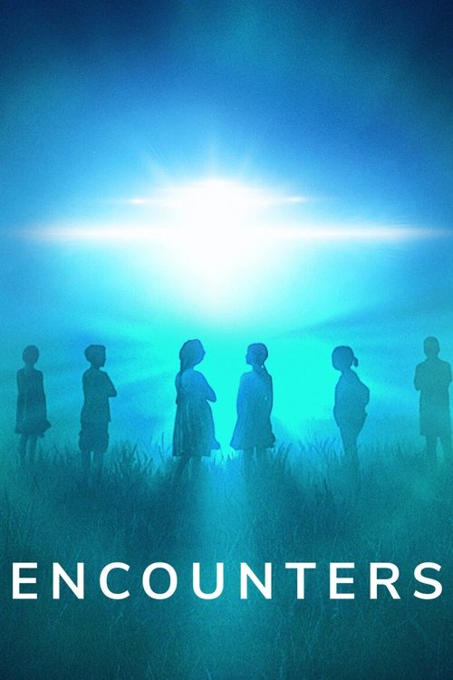 {episode-title}