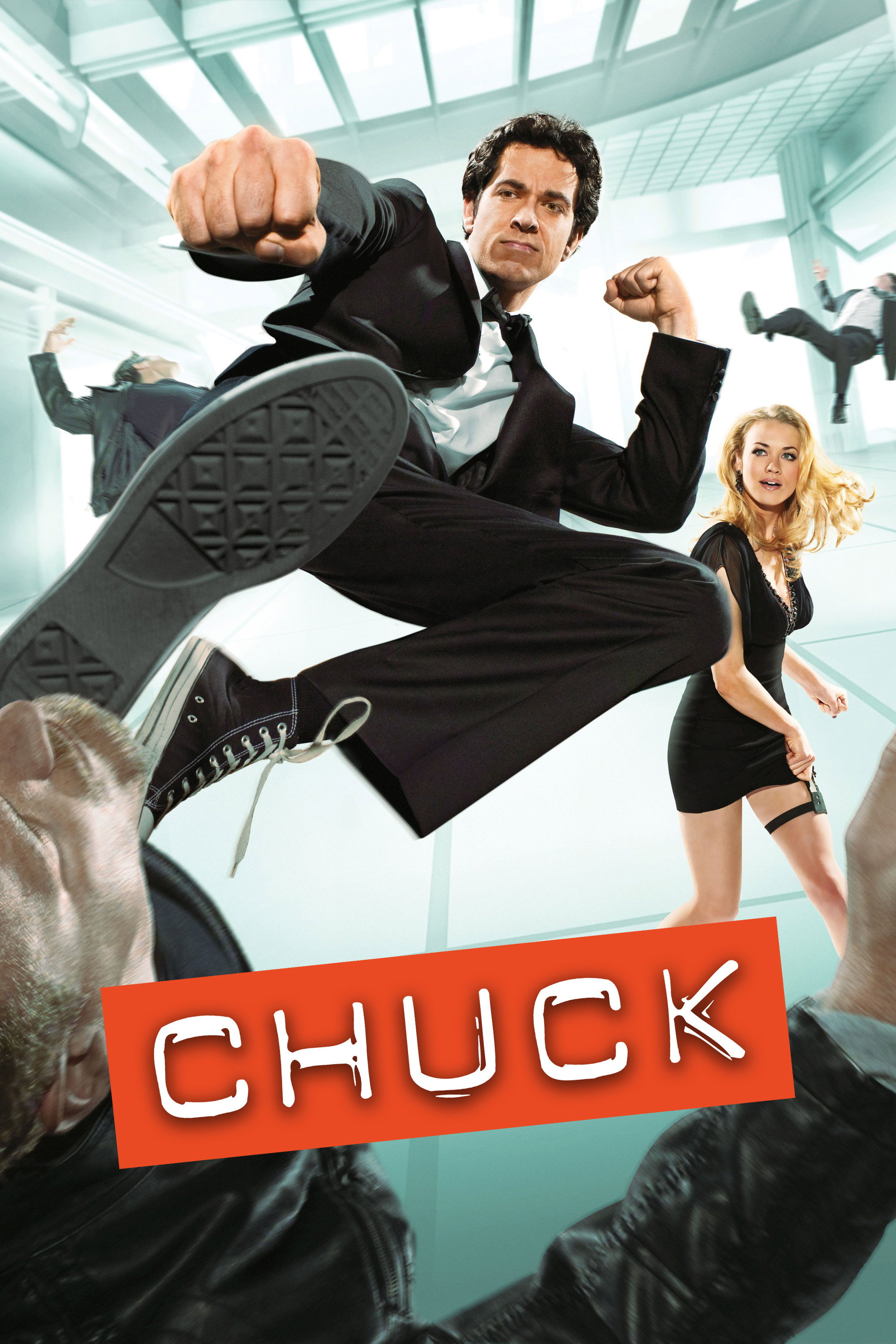 {episode-title}
