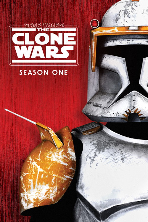 {episode-title}