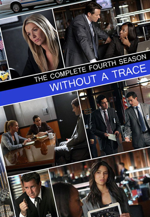 {episode-title}
