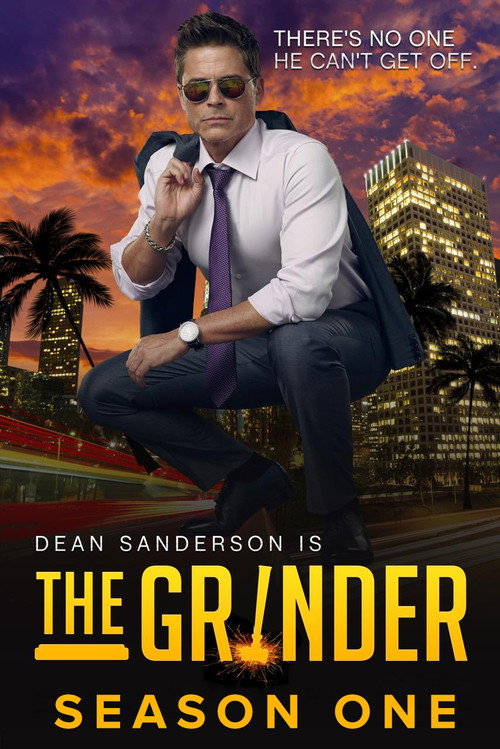 {episode-title}