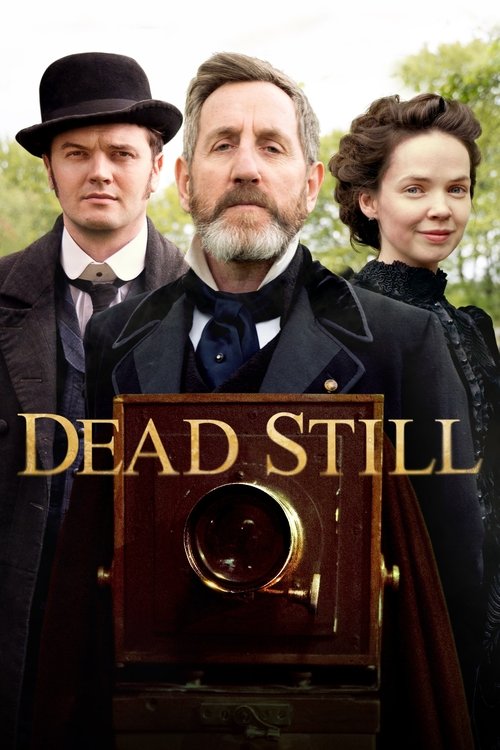 {episode-title}