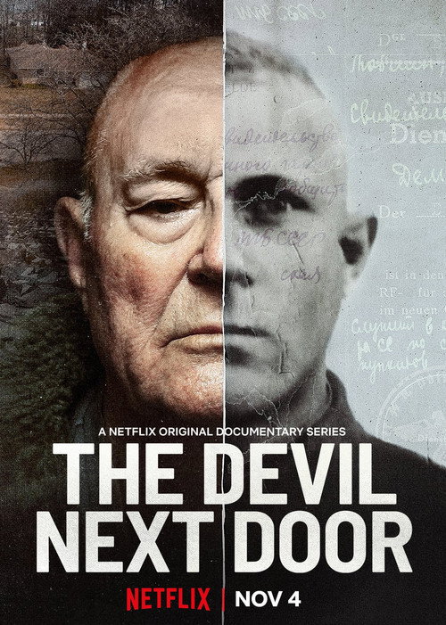 {episode-title}