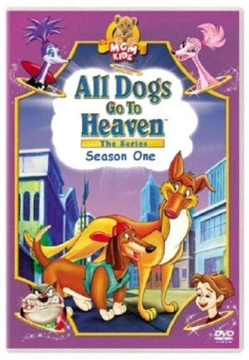 {episode-title}