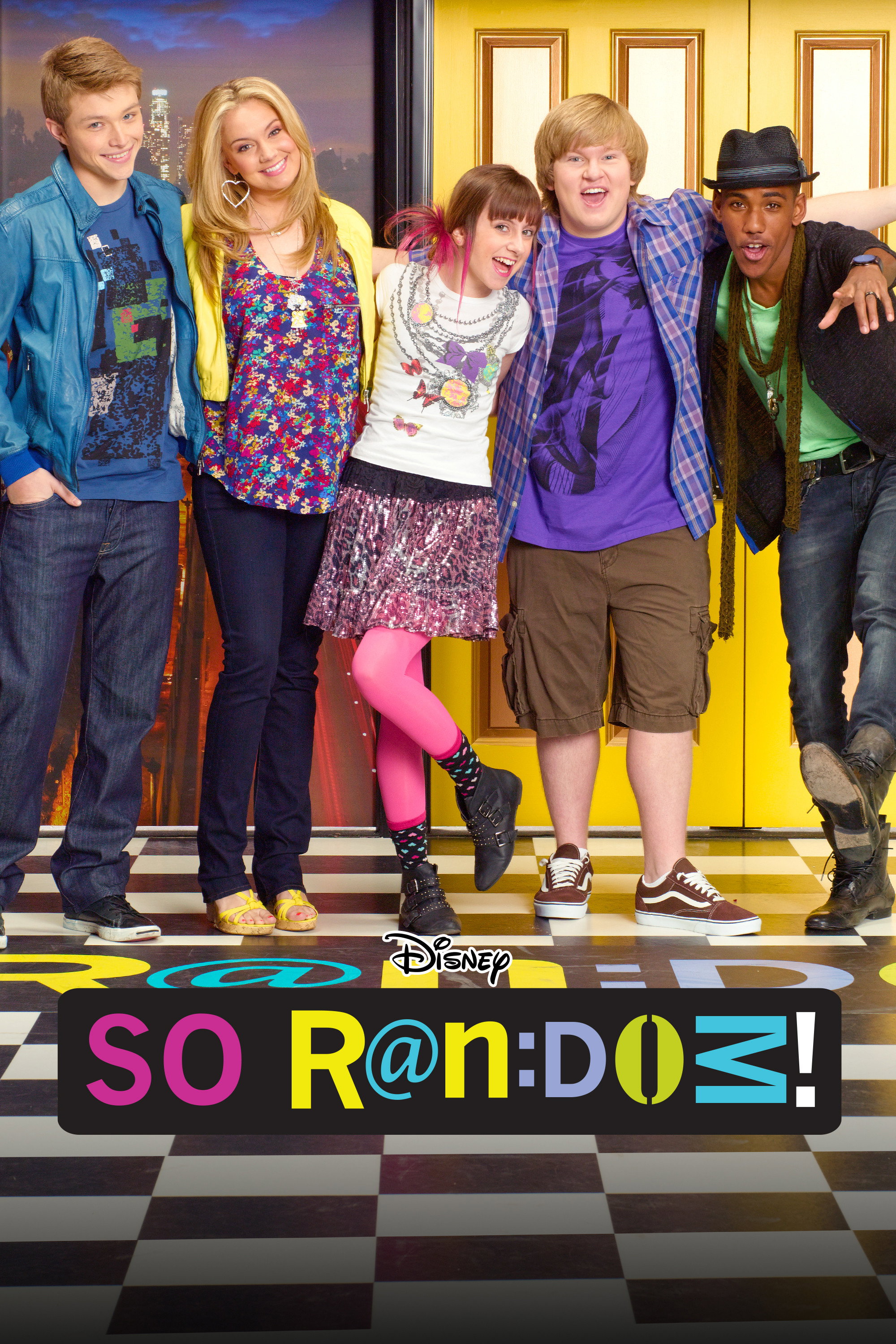 {episode-title}