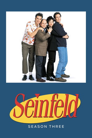 {episode-title}